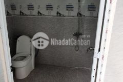 Cần bán căn nhà mới xây đường ô tô nằm ngay trung tâm thành phố đà lạt, mai xuân thưởng, đà lạt diện