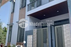 Nhà 2 tầng mới 100 kiệt 266 phan chu trinh. tttp huế 0987526293