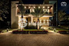 Sở hữu siêu phẩm novaworld phan thiết chỉ với hơn 1 tỷ, hỗ trợ không lãi không gốc 2 năm