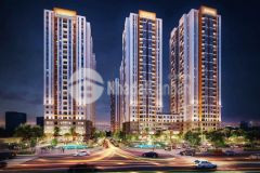 Biên hòa universe complex trung tâm thành phố biên hòadi chuyển thuận tiện tới sài gòn
