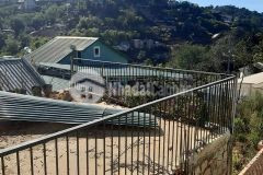 D959 cần bán lô đất hẻm ô tô khe sanh phường 10 tp đà lạt.