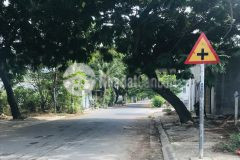 Bán đất tái định cư đất lành đường 13m 16m 22.5m lh 0896.886.239