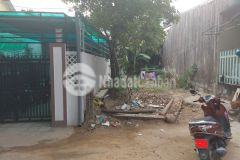 Đất kiệt 47 minh mạng, thủy xuân, huế