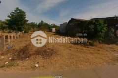 10.000m2 đất trồng cây hàng năm ngay dt716, lương sơn, đường hiện hữu