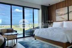 Chính chủ cần bán cắt lỗ condotel movenpick phú quốc siêu rẻ