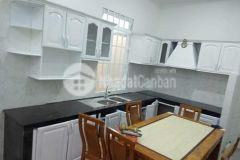 112m2 nhà mới keng mặt tiền đường nhựa xe tải chạy thả ga phường 8