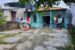 Bán đất tặng nhà trọ 10 phòng. kiệt xe máy hải triều. phường an cựu. tp huế