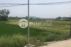 Cơ hội đầu tư với đất xen ghép dự án mới của vinaconex hoàng quốc việt. lh 0858687880