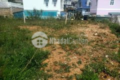 306m2 đất xây biệt thự nghỉ dưỡng khu biệt thự cao cấp