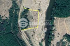 Bán đất 4.600m xã cầu bà ngang hơn 100m ql27c giá rẻ lh 0788.558.552