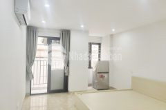 Bán nhà lê thanh nghị, 70m2x7t, nhà mới, dòng tiền 45trth, giá 11.5 tỷ