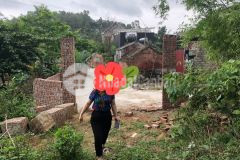 Bán hơn 2.000 m2 đất thất gian châu phong, kcn quế võ 2 giá chỉ 4 triệu m2. lh 0388153811