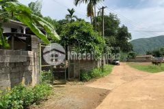 Bán đất kim bôi hòa bình dt 2100m2 giá đầu tư.