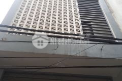 Bán gấp 70mx3, mt4.2, 4 tỷ 6, oto, kd, phú diễn, bắc từ liêm., 0963501101.