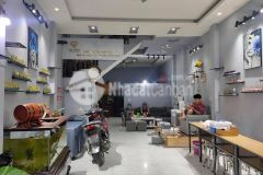 Bán nhà mp hoàng văn thái, 70m2 x 4 tầng, kinh doanh đỉnh, giá 15.8 tỷ