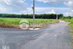 Đất chính chủ 1050m2 cần bán gấp trong tuần