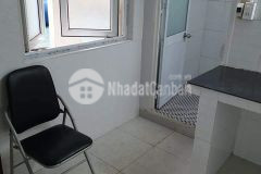 Bán nhà đường phù đổng thiên vương phường 8 tp. đà lạt.