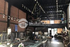 Cần bán nhà mặt tiền đường 34 cam ranh 425m2 8,6m mặt tiền 12 tỷ 0906679226