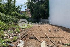 Bán gấp lô đất đẹp kiệt phan bội châu giá chỉ 1,2x tỷ lh 0858687880