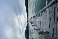 Cơ hội sở hữu hòn bảy sao cực đẹp về vị trí lẫn về giá cách đảo cô tô chỉ 15 phút đi cano