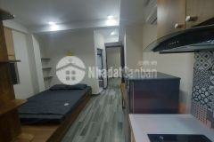 Cần bán nhà lạc long quân, cầu giấy 70m, 8t, mt8, 12.3 tỷ.