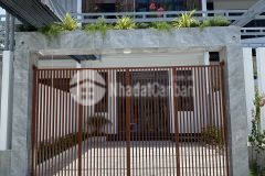 Mở bán 3 căn nhà 2 tầng kiệt 128 nguyễn khoa chiêm thông với kiệt 88, an tây,huế.