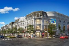 Đất đẹp cách kđt hoàng vương chỉ 950m, đường to, ô tô tránh nhau lh 0835459289