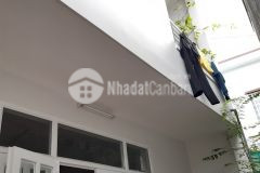 Ban nha hem đương hương điền p. phươc hải gia chi 1 ty 3