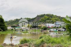 Đất nền giá tốt cạnh chợ thuận tiện kinh doanh