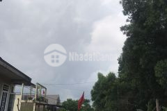 Bán đất kiệt 626 lê duẩn tp đông hà đất quảng trị giá rẻ