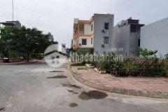 Bán đất phường võ cường, 80m2, mt 5m, đường ô tô tránh, vỉa hè, 3.75 tỷ za lộc