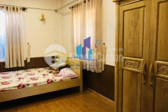 Bán nhà đường chi lăng phường 9 đà lạt