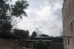 Bán đất kiệt 626 lê duẩn tp đông hà