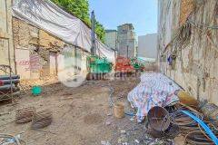 Bán đất mặt tiền tt phú nhuận cung đường huyết mạch chỉ 160 triệum2. lh 0901144106