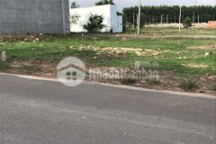 Lô góc 100m2750tr biên hòa ngay võ nguyên giáp vô 500m