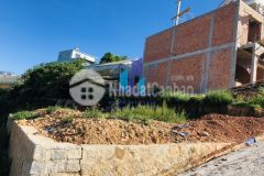 Bán đất đường hùng vương p11 tp. đà lạt.