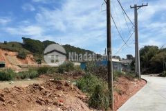 1,45 tỷ đất xây dựng giá rẻ phường 7 hẻm xe tải đến tận đất