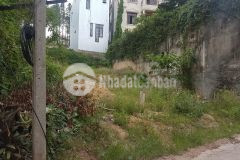 Đất kiệt 44 lê ngô cát thông với đường thanh hải, thủy xuân