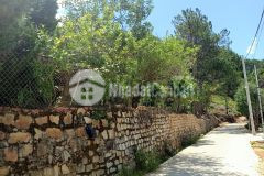 D961 bán đất biệt thự view tuyệt đẹp hẻm ô tô hùng vương phường 4 tp đà lạt.