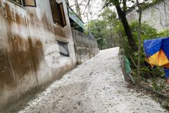 Bán đất đầu kiệt 74 lê ngô cát thuỷ xuân huế cách đường chính lê ngô cát chỉ 40m.