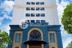 Bán căn hộ altara quy nhơn, 1pn, bàn giao t6, 1ty4, sở hữu lâu dài