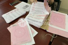 Bán đất nền sổ đỏ giá rẻ tại kđt mới từ sơn bắc ninh