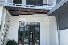 Mở bán 3 căn nhà 2 tầng kiệt 128 nguyễn khoa chiêm thông với kiệt 88