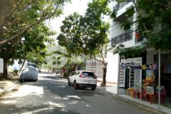 Bán đất lành đường 13m hướng đông nam giá đầu tư