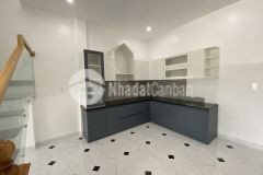 Bán 3 căn nhà 2 tầng kiệt 128 nguyễn khoa chiêm thông với kiệt 88, an tây,huế