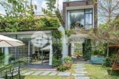 Flamingo đại lải resot 5 sao sân gofl đẳng cấp dòng tiền 1 tỷnăm