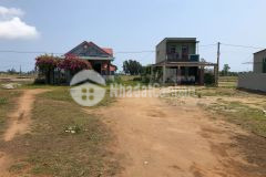 Bán gấp lô đất đẹp tt cửa tùng0325.568.068