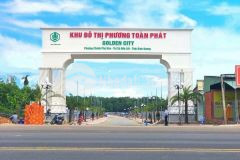 Bán lô h27 cực đẹp siêu rẻ chánh phú hòa, bến cát bình dương 65m2 799triệu