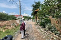 Siêu phẩm cực hot ở bình long bình phước view sông suối