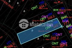 Siêu phẩm 346m2 đất nền cô tô view mặt biển tình yêu và giá cũng yêu thương luôn